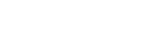 青州市中馳機械科技有限公司logo